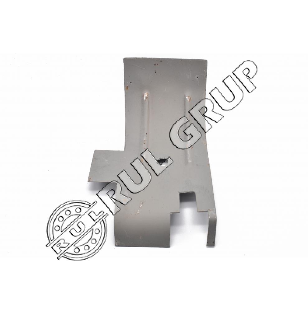 SPC APARATOARE FRONTALA S.1.5